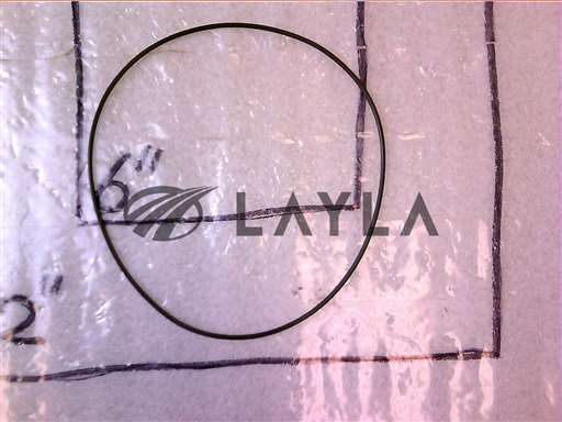 3700-01213//ORING ID 6.487 CSD .103 VITON 75 DURO BL/Applied Materials/_01