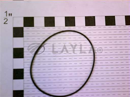 3700-02409//ORING,ID 2.989,CSD.070/Applied Materials/_01