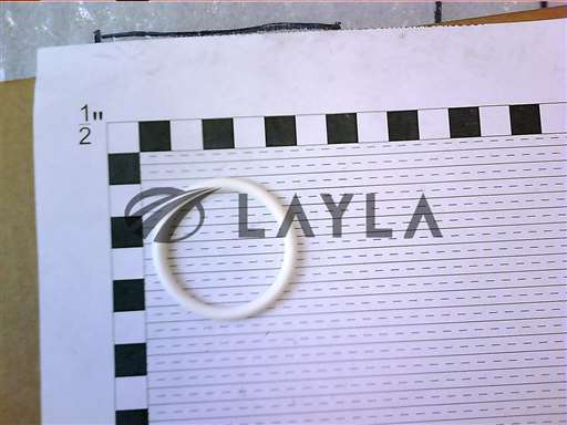 3700-02413//ORING ID 1.850 CSD .210 CHEMRAZ SC513 WHT/Applied Materials/_01