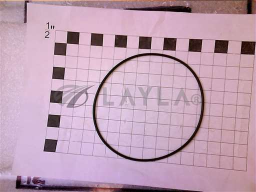 3700-01549//ORING ID 4.169 CSD .103 VITON 75DURO BLK/Applied Materials/_01