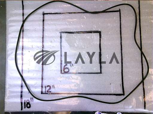 3700-01170//ORING ID 18.955 CSD .210 VITON75 DURO/Applied Materials/_01