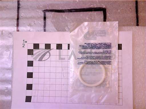 3700-02413//ORING ID 1.850 CSD .210 CHEMRAZ SC513 WHT/Applied Materials/_01