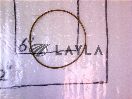 3700-01350//O RING ID 5.484CSD .139 VITON V884-75-BR/Applied Materials/_01