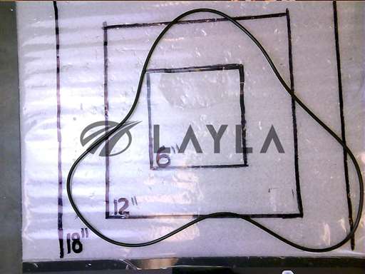 3700-01173//O RING VIT 16.955IDX.210/Applied Materials/_01
