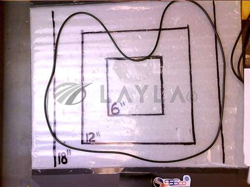 3700-01205//ORING ID 21.955 CSD .210 VITON 75DURO BL/Applied Materials/_01
