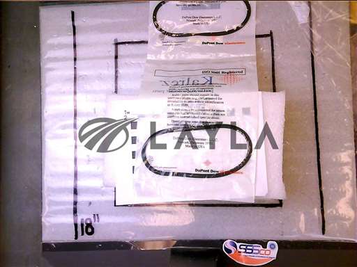 3700-01809//ORING ID10.984CSD.139FFK M(KALREZ 4079)7/Applied Materials/_01