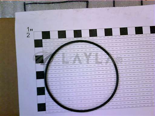 3700-01371//O RING ID4.359X.139W VITON DURO 75/Applied Materials/_01