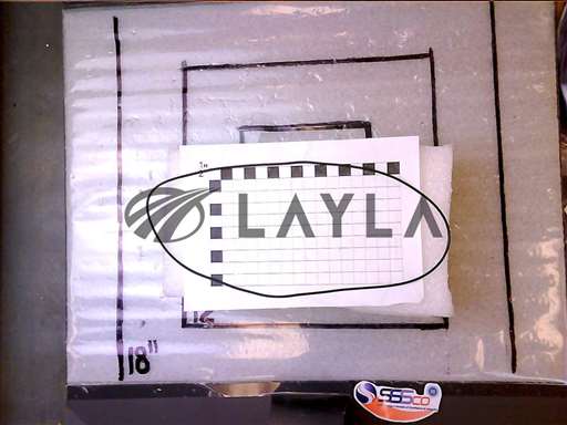 3700-02609//ORING ID 9.487 CSD .103 ETHYLENE PROPYLE/Applied Materials/_01