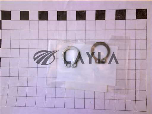 3630-01091//RTNRRING EXT 3/4 SFT .062THKSST/Applied Materials/_01
