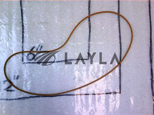 3700-01344//O RING ID 9.734X.139W VITON V884-75 BROW/Applied Materials/_01