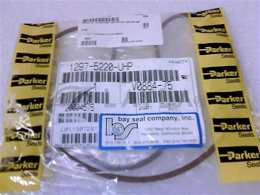 3700-02813//ORING ID 12.975 CSD .220 VITON 75DURO BR/Applied Materials/_01