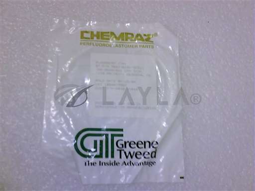 0030-09048//SEAL LG FACE CHEMRAZ 513 150MM/Applied Materials/_01