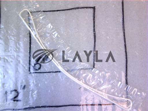 3700-03025//SEAL  FORMED 13.908X.857 CSD.139 CHEMRAZ/Applied Materials/_01