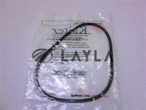 3700-01425//ORING ID 14.984 CSD .139 KALREZ 4079 75D/Applied Materials/_01