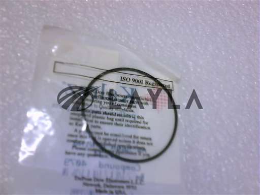 3700-01443//O RING ID2.114 CSD .070 2.25 OD KALREZ/Applied Materials/_01