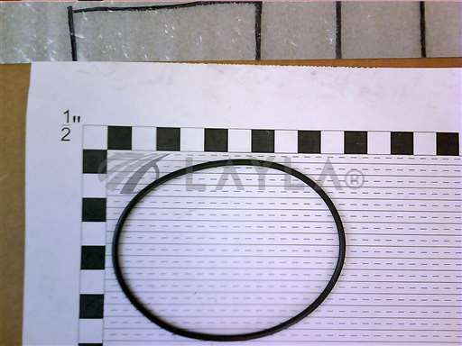 3700-01122//ORING ID 4.109 CSD .139VITON75 DURO/Applied Materials/_01