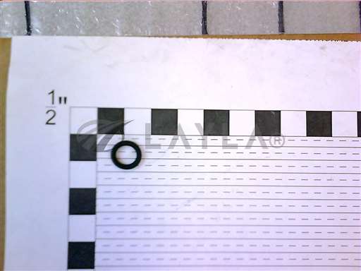 3700-01795//ORING ID.362 CSD.103FFKM (KALREZ 4079)75/Applied Materials/_01