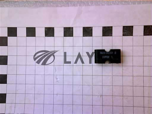 0020-34264//BRKT,GAS LINES,SIDE,MIDDLE,CENTURA/Applied Materials/_01