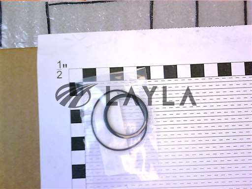 3320-01057//GSKT  KIT NW-40 MDC/Applied Materials/_01