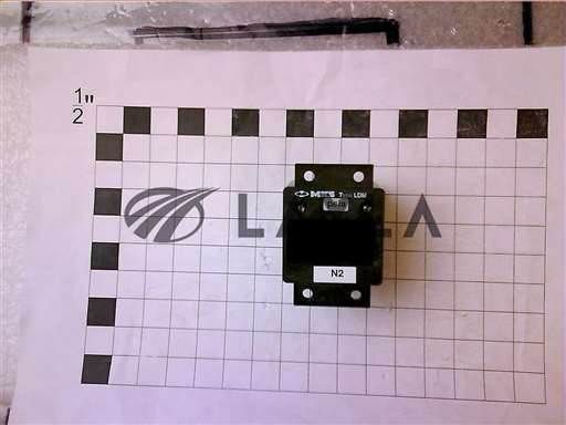 1040-00128//METER XDCR 3-1/2LCD 0-100PSI 0-10VDC-OUT/Applied Materials/_01