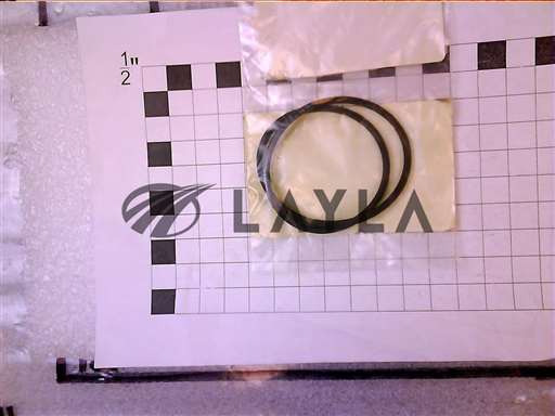 3700-90320//O RING (SOURE ISO GATE)/Applied Materials/_01