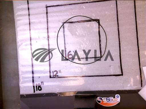 3700-01127//ORING ID 8.237 CSD .103 VITON75 DURO/Applied Materials/_01