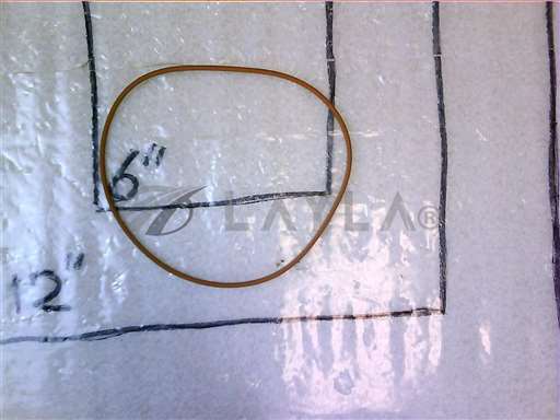 3700-01073//ORING ID 5.984 CSD .139 VITON DURO 75 BR/Applied Materials/_01
