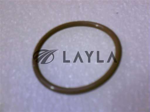 3700-01229//ORING ID 1.609 CSD .139 VITON 75 DURO BR/Applied Materials/_01