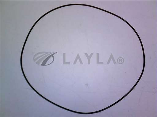 3700-01176//ORING ID 11.484 CSD .139 VITON 75 DURO/Applied Materials/_01