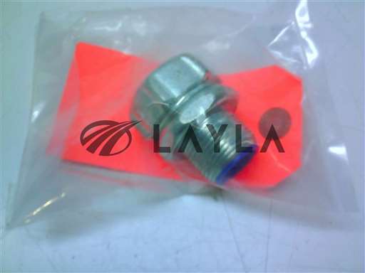 3300-01672//FTG CND CON 3/4C LIQ T STL INSUL/Applied Materials/_01