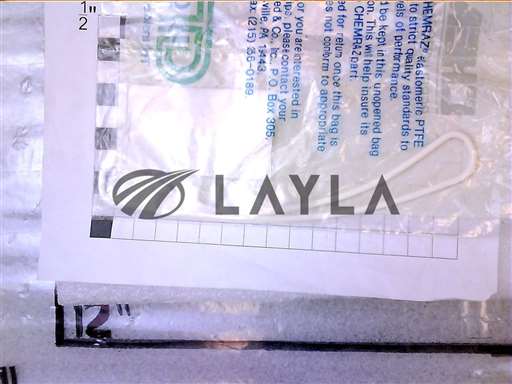 0226-97722//ORING ID 8.232 X .852 CSD .139 CHEMRAZ 5/Applied Materials/_01