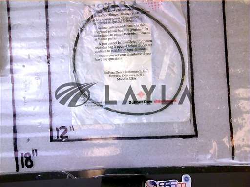 3700-02032//ORING ID 8.975 CSD .210 KALREZ 4079 75DU/Applied Materials/_01
