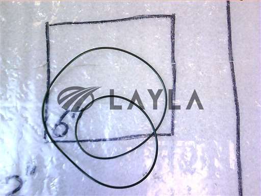 3700-01668//ORING ID 12.911 CSD .139 KALREZ 80 DURO/Applied Materials/_01
