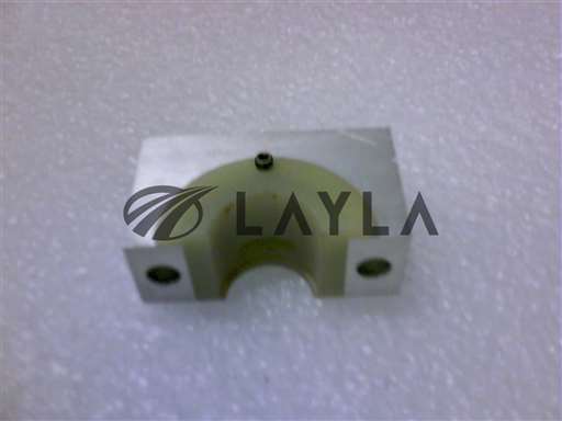 0020-23473//CLAMP HEATER MOTORIZED LIFT/Applied Materials/_01