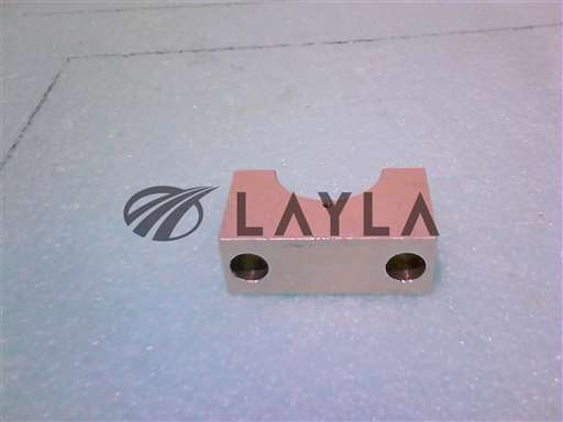 0020-23473//CLAMP HEATER MOTORIZED LIFT/Applied Materials/_01