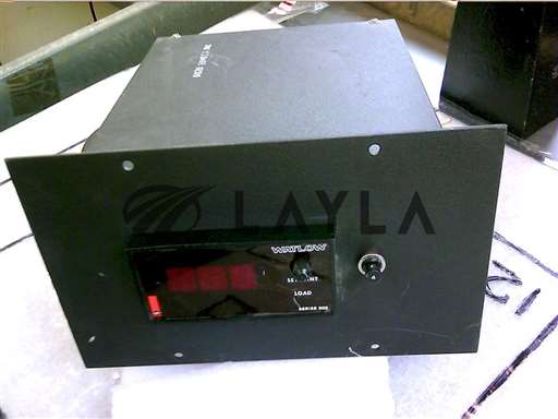 0010-09316//TEMP CONT ASSY CLOSED LOOP,TEOS/Applied Materials/_01