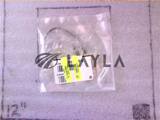 0090-20015//DEGAS LAMP OVERTEMP SWITCH ASSY/Applied Materials/_01
