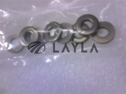 Lavatrice Colore Inox | Confronta Prezzi - Foto 11