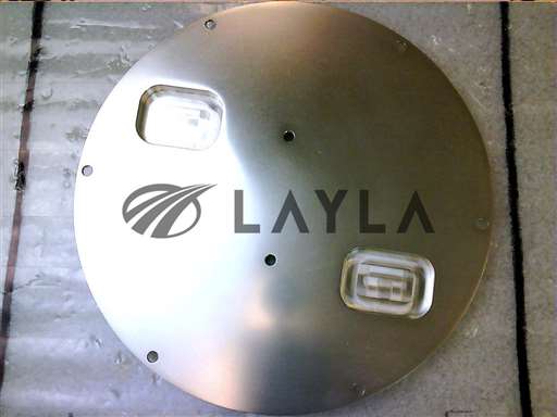 0020-17113//COVER, MOD, CATHODE BASE, ULTIMA HDP/Applied Materials/_01