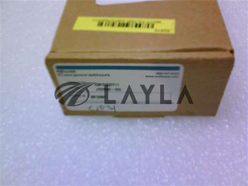 GSP3752FF11//HIGH PURITY GAS SHIELD FILTER. CENTURA MS COOL/Mott Corporation/_01