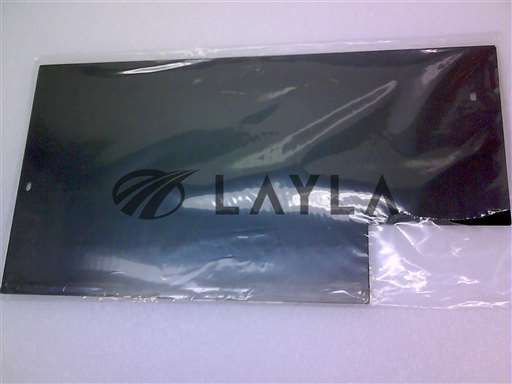 AACA-06461//COVER, FLOOR REAR L, CH A,C,B, AND OR D,ULTIMA/SSS Co./_01