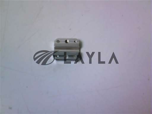 0020-24573//MTG BLOCK SENSOR SWITCH CVD TIN/Applied Materials/_01