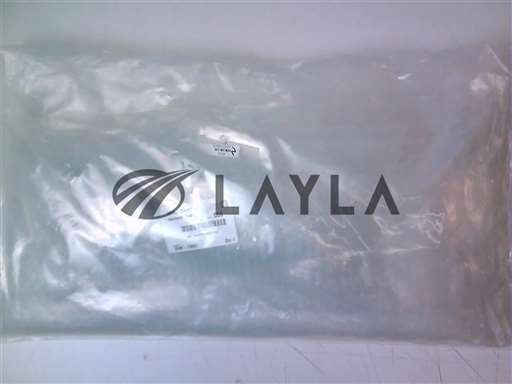0242-70651//KIT, WATER MANIFOLD/Applied Materials/_01