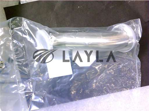 0050-14808//LINE, EXHAUST DIVERTER CHAM. C, RP/Applied Materials/_01