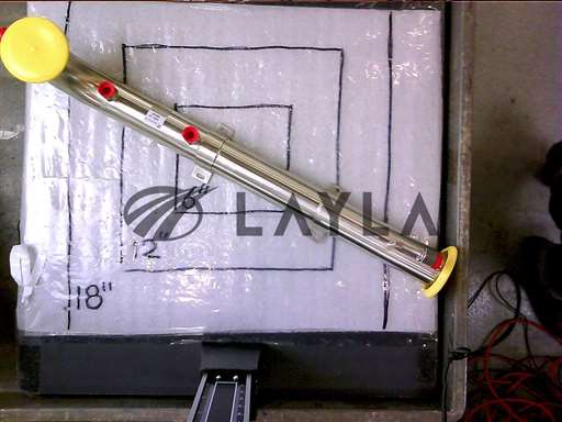 0040-02192//LINE, EXHAUST, CH A-B-C-D, RTP, COMMON M/Applied Materials/_01