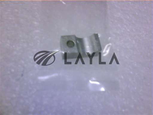 0020-18483//CLAMP,IR SENSOR STANDOFF,Y-BAR HDPCVD,LO/Applied Materials/_01