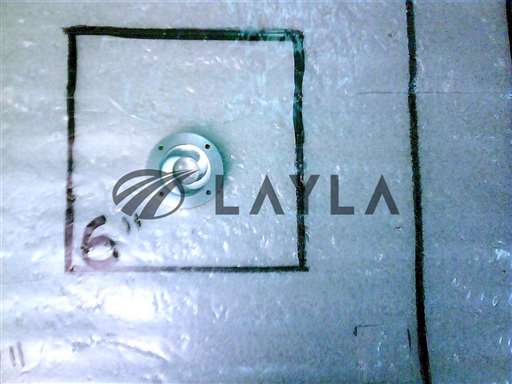 0020-25370//CLAMP OPTO SENSORS/Applied Materials/_01