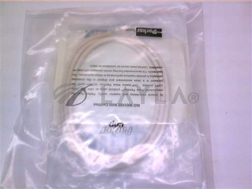 3700-04227//ORING  14.975 ID 0.210 CSD PAROFLUOR U/Applied Materials/_01