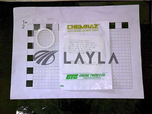 3700-02016//ORING ID 1.362 CSD .103 CHEMRAZ SC513 80/Applied Materials/_01