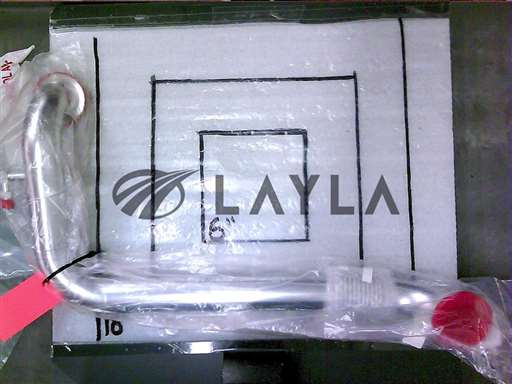 0050-00318//FORELINE,INTEG,DPS POLY POS B,MCE,LEYBOL/Applied Materials/_01